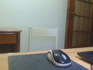 Cam4 Private Sex Chat of comemivuoi2