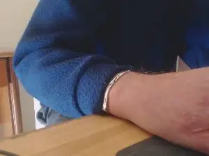 Cam4 Free Porn Cam of comemivuoi2