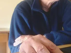 Cam4 Best Webcam of comemivuoi2