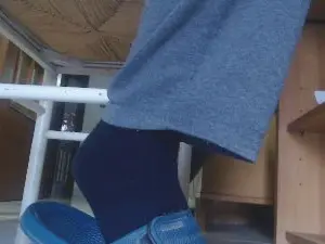 Cam4 Free Live Porn of comemivuoi2