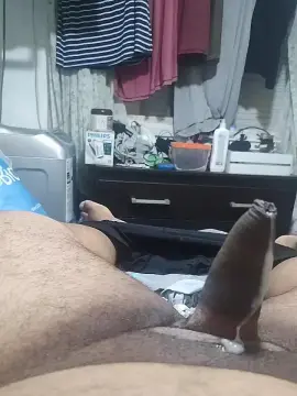 Cam4 Adult Webcams of eduromero2021