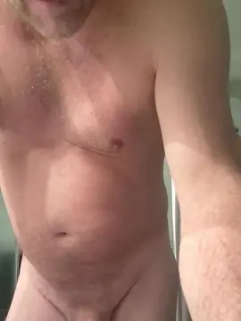 Cam4 Watch Live Sex Cams of g0rd0n73