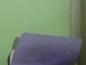 Cam4 Sex Cam of hotrasuna