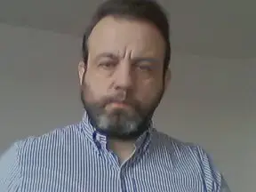 Cam4 Free Live Porn of johan318332