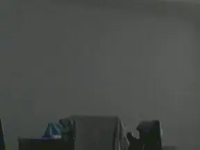 Cam4 Sex Chat of johan318332