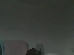 Cam4 Nude Webcam of johan318332