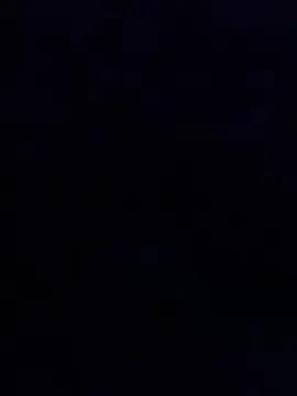 Cam4 Free Porn Cam of peaky19_sexy