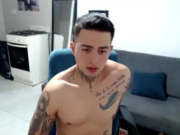 Cam4 Best live sex cam show of santii_ss