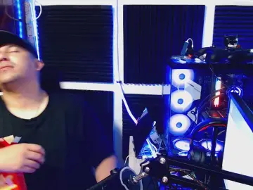 Cam4 Live Sex Cam of siempreganador