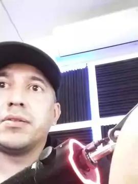 siempreganador from cam4