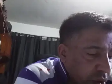 Cam4 Live Sex Cam of siempreganador