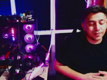 Cam4 Best live sex cam show of siempreganador