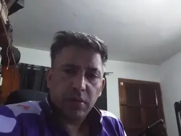 Cam4 Live Sex of siempreganador