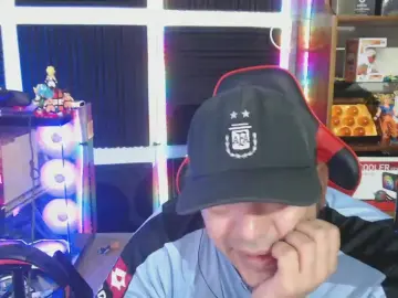 Cam4 Best live sex cam show of siempreganador