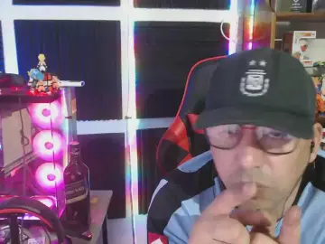 Cam4 Sex Cam of siempreganador