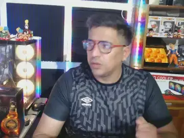 Cam4 Private Sex Chat of siempreganador