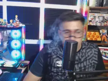 Cam4 Best Webcam of siempreganador