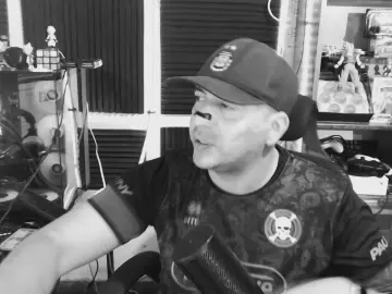 Cam4 Live Sex Cam of siempreganador