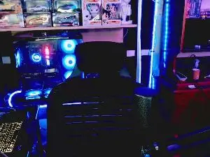 Cam4 Live Porn of siempreganador