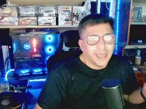 Cam4 Watch Live Sex Cams of siempreganador