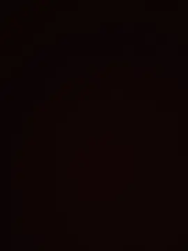 xxxLeilaxxx from cam4