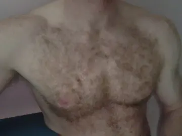 Cam4 Nude Webcam of zjof