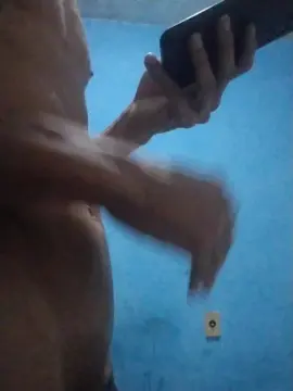 Cam4 Adult Video Chat of Apollo92_RJ