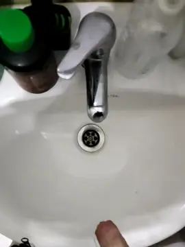 Cam4 Live Porn of Cheto6969