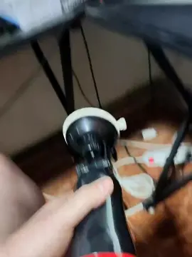 Cam4 Best Webcam of Cheto6969