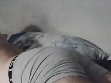 Cam4 Sex Cam of DGabriel_84