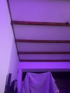 Cam4 Adult Webcams of Donatellaaa07