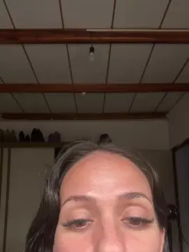 Donatellaaa07 from cam4