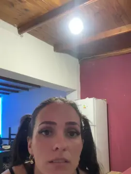 Cam4 Live Sex of Donatellaaa07