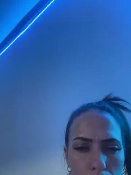 Cam4 Sex Chat of Donatellaaa07