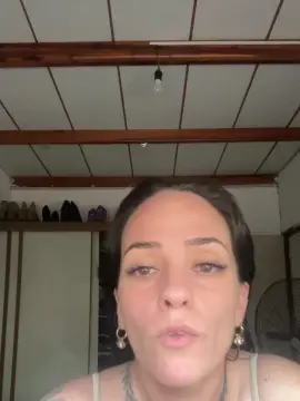 Cam4 Sex Cam of Donatellaaa07