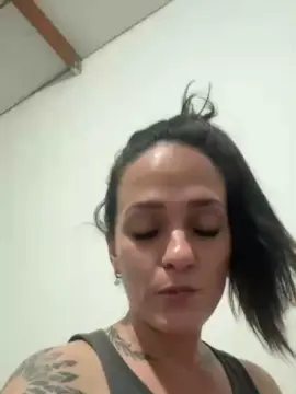 Cam4 Free Porn Cam of Donatellaaa07