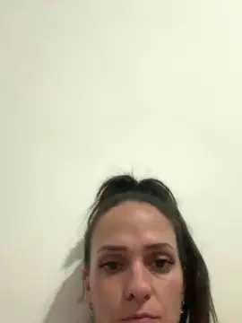 Cam4 Live Sex of Donatellaaa07