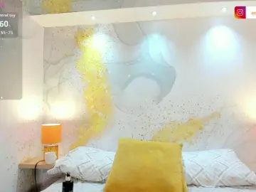 Cam4 Adult Video Chat of Emma_Jhons