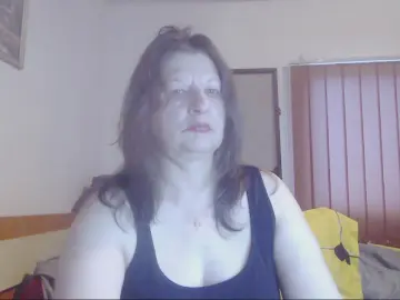 Cam4 Private Sex Chat of ExtasyMature