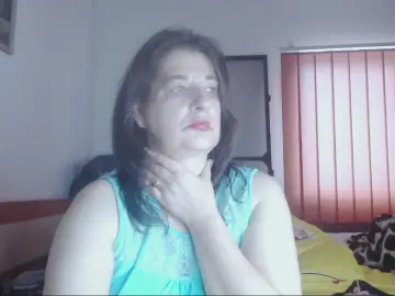 Cam4 Sex Cam of ExtasyMature