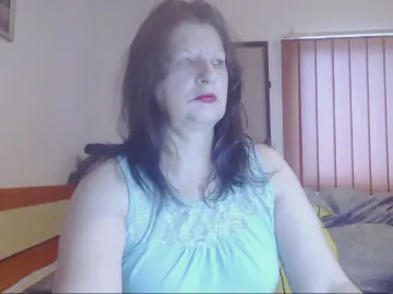 Cam4 Private Sex Chat of ExtasyMature