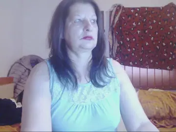 Cam4 Sex Chat of ExtasyMature