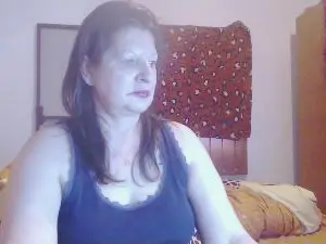 Cam4 Free Live Porn of ExtasyMature