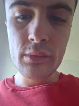 Cam4 Sex Chat of Garfield22_