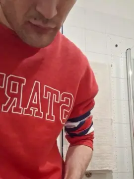 Cam4 Sex Cam of Garfield22_