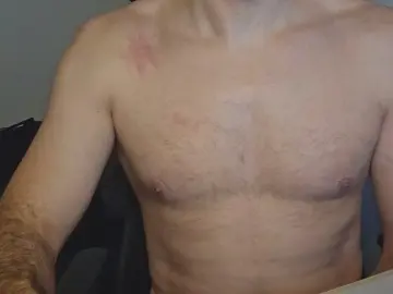 Cam4 Free Live Porn of JJimenez