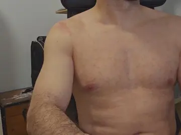 Cam4 Live Porn of JJimenez