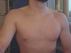 Cam4 Private Sex Chat of JJimenez