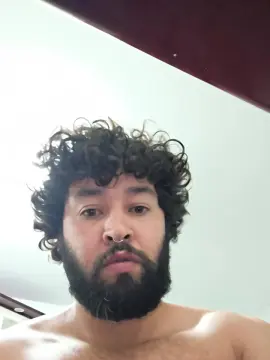 Cam4 Nude Webcam of Kalio