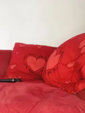 Cam4 Live Sex of Nico_love10